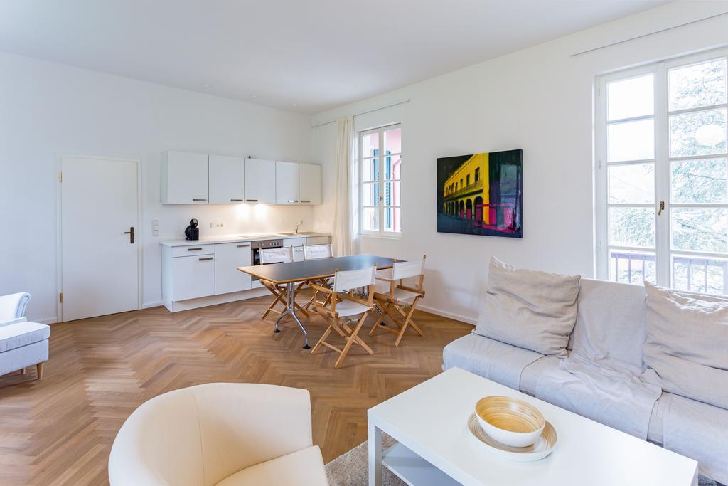 Filzen Landhaus Reverchon מראה חיצוני תמונה