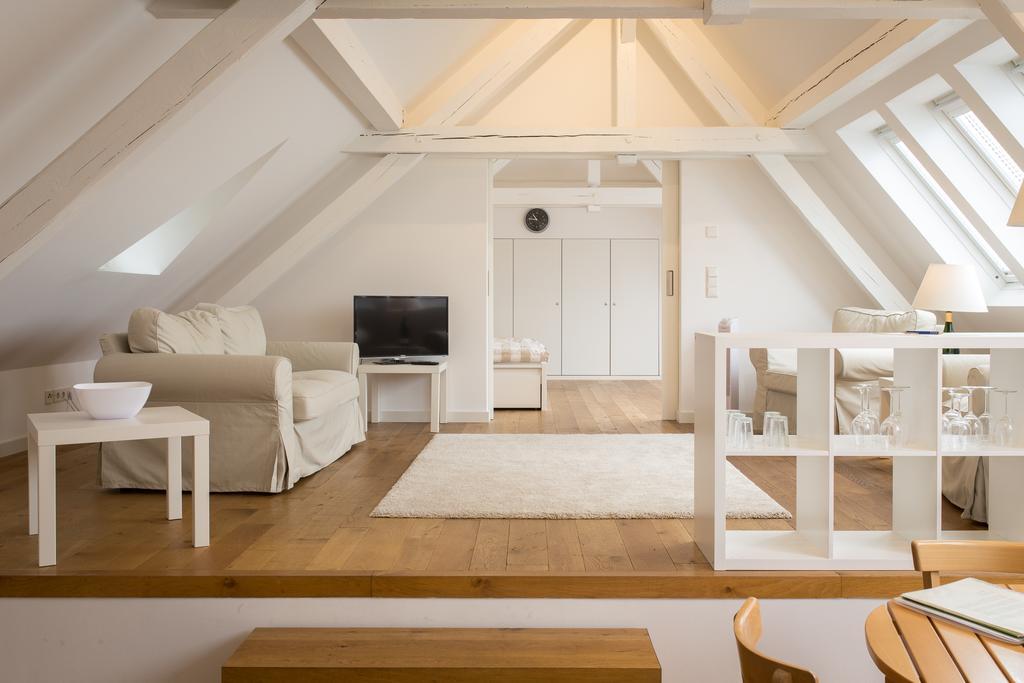 Filzen Landhaus Reverchon מראה חיצוני תמונה