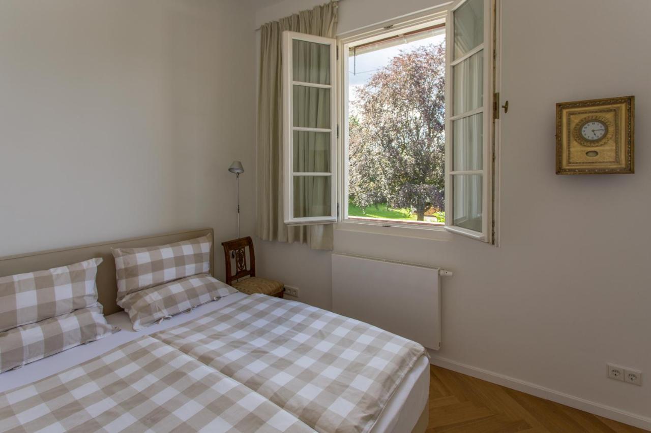 Filzen Landhaus Reverchon מראה חיצוני תמונה